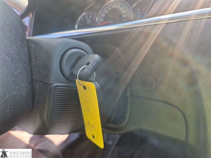 non-operable-2009-buick-allure-cxl-image-15