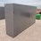 (50-bin)-metal-bolt-bin-image-4