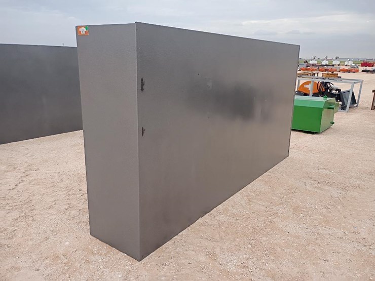 (50-bin)-metal-bolt-bin-image-4
