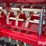 2025-massey-ferguson-730-image-17