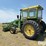 1965-john-deere-4020-image-7