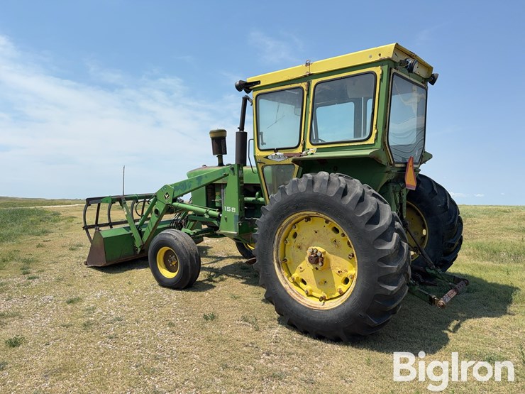 1965-john-deere-4020-image-7