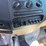 2008-ford-f350-xl-image-33