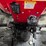 2026-mahindra-4540-image-18
