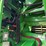 2011-john-deere-9770-sts-image-5