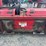 fecon-bh74ss-image-5