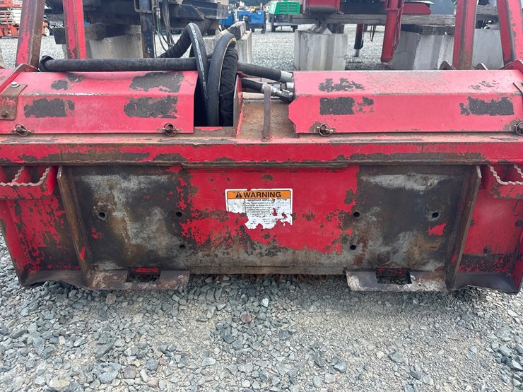 fecon-bh74ss-image-5