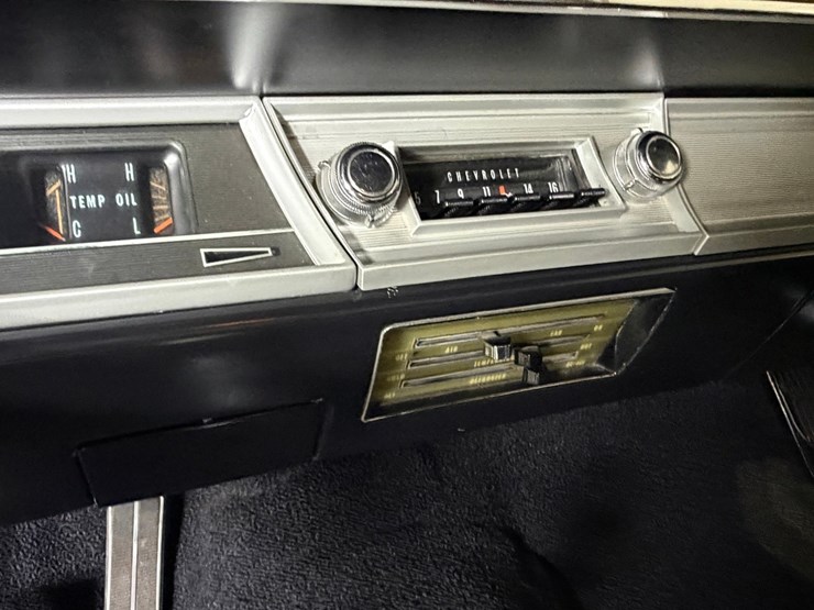 #1514-•-1967-chevrolet-el-camino-image-52