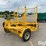 2022-massey-ferguson-730-image-5