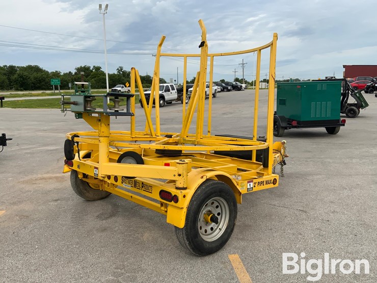 2022-massey-ferguson-730-image-5