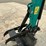 #5176-•-2026-cfg-qh13-mini-excavator-image-13