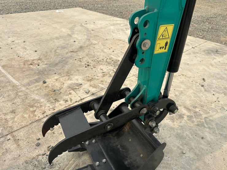 #5176-•-2026-cfg-qh13-mini-excavator-image-13