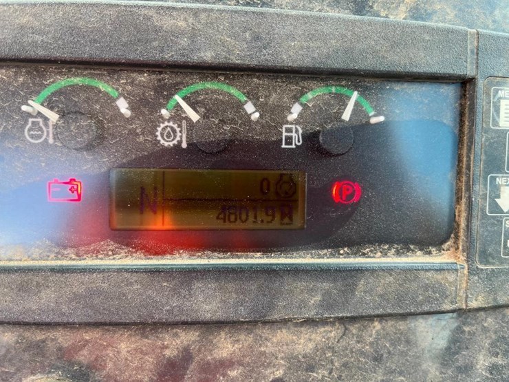 2012-deere-310sk-image-46