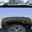 2002-gmc-1500-image-22