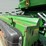 2009-john-deere-9670-sts-image-11