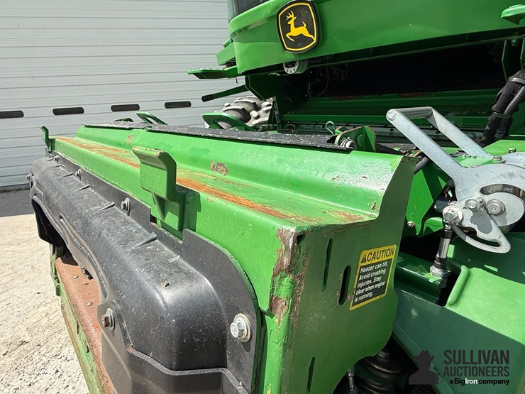 2009-john-deere-9670-sts-image-11