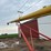 westfield-mk100-71-auger-image-12