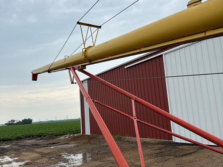 westfield-mk100-71-auger-image-12