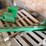 john-deere-rear-combine-tow-hitches-image-8