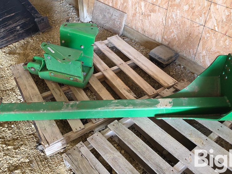 john-deere-rear-combine-tow-hitches-image-8