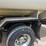 2018-kenworth-t370-image-19
