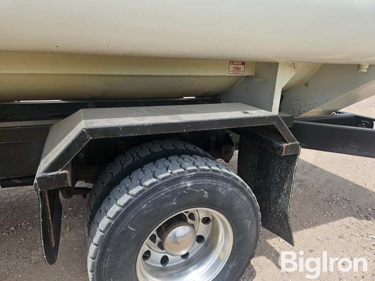 2018-kenworth-t370-image-19