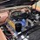 #1513-•-1957-cadillac-eldorado-image-72