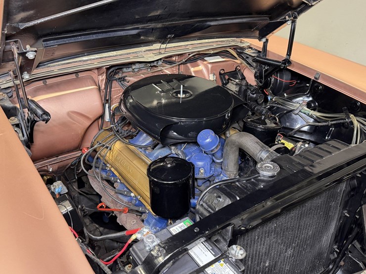 #1513-•-1957-cadillac-eldorado-image-72