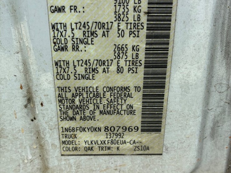 2019-nissan-nv2500-image-13
