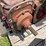 #1532-•-ford-select-o-matic-transmission-image-4