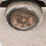 atlas-copco-xas185cd7-image-27