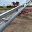 sudenga-ox-10”-x-66ft-auger-image-24