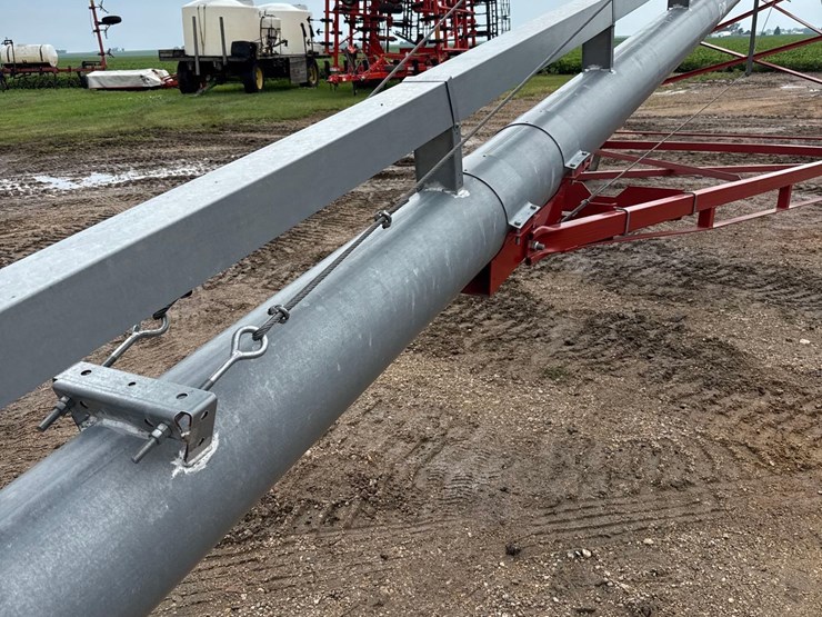 sudenga-ox-10”-x-66ft-auger-image-24