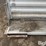 merritt-truck-headache-rack-image-12