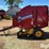 2021-new-holland-roll-belt-450-image-8
