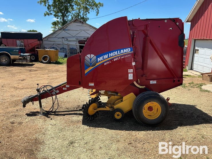 2021-new-holland-roll-belt-450-image-8