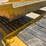 #2262-•-2017-felling-22'-tiltbed-trailer-image-50