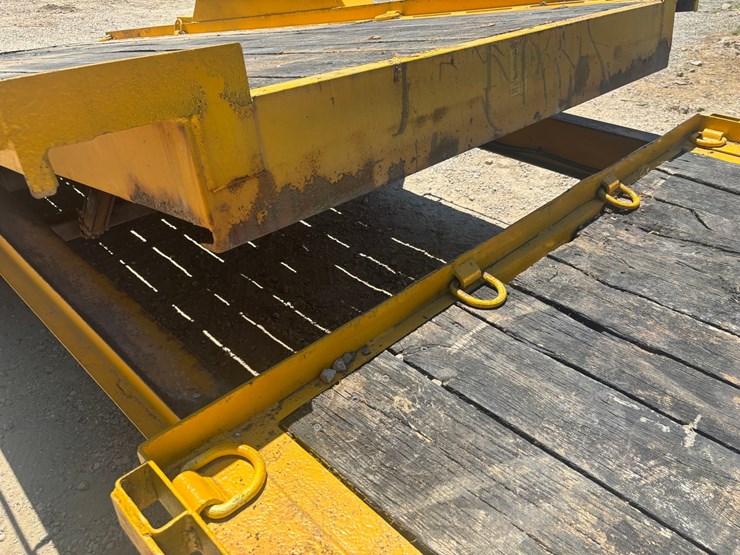 #2262-•-2017-felling-22'-tiltbed-trailer-image-50