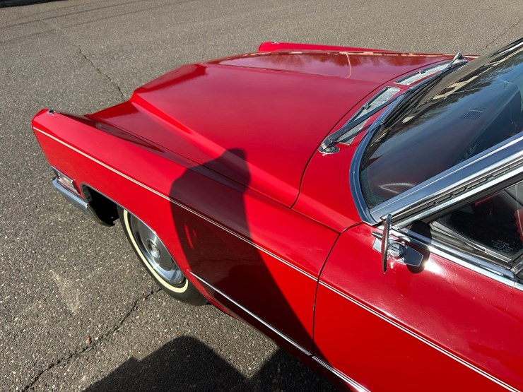 #1175-•-1967-cadillac-deville-convertible-coupe-image-17