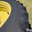 john-deere-16-image-13