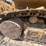 2009-deere-750j-lt-image-9