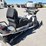 2014-grand-touring-sport-ski-doo-2014-ski-doo-grand-touring-sport-image-5