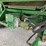1996-john-deere-9500-image-11