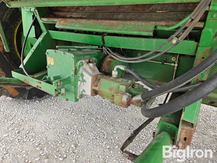 1996-john-deere-9500-image-11