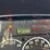 2016-freightliner-b2-image-6