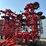 2013-kuhn-krause-5635-46ft-field-cultivator-image-8