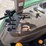 john-deere-6115d-image-11