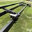 duo-lift-38’-t/a-header-trailer-image-13