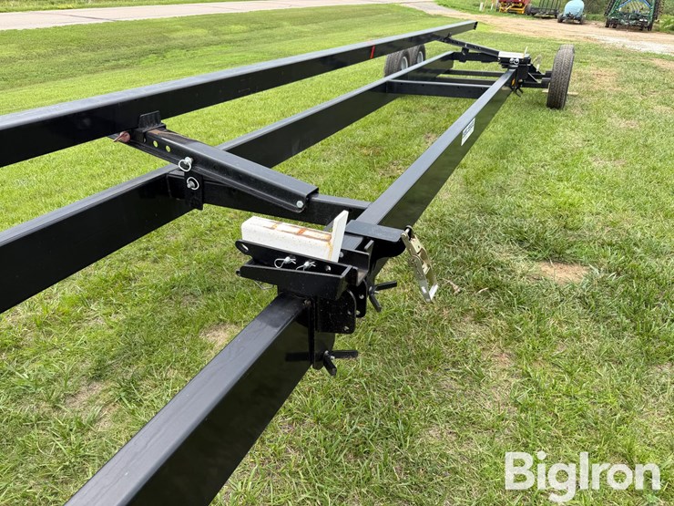 duo-lift-38’-t/a-header-trailer-image-13