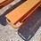 (1-set)-82''-fork-extensions-image-3